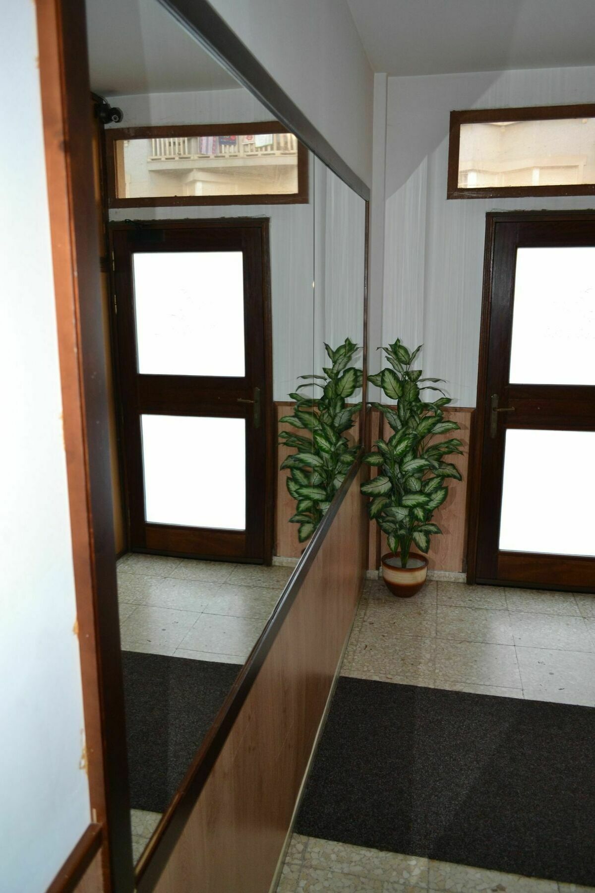 Hostal Casa Maria Portonovo Ngoại thất bức ảnh